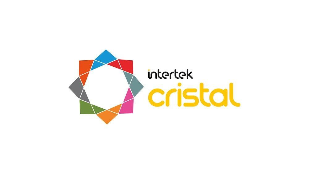 Taiba Suites Madinah Медина Экстерьер фото Logo of Intertek Cristal